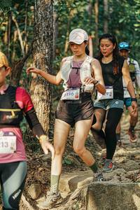 BIB: 
                            <button type="button" onclick="openModal(25993853)" class="btn btn-primary btn-sm float-right btn-popup" data-toggle="modal" data-target=".modal-high-quality">
                        <i class="fas fa-shopping-cart"></i> Add to Cart
                    </button>
                                            <button type="button" onclick="isThisMe(25993853, true)" class="btn btn-success btn-sm float-right btn-popup btn-isme hidden" data-toggle="tooltip" data-placement="bottom" title="นี่คือรูปของคุณใช่ไหม คลิกที่นี่เพื่อเอาเข้าอัลบั้ม">
                        <i class="fas fa-plus"></i> Add to album
                    </button>
                    <button type="button" onclick="isThisMe(25993853, false)" class="btn btn-warning btn-sm float-right btn-popup btn-isnotme hidden">
                        <i class="fas fa-ban"></i> Remove from album
                    </button>